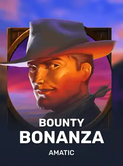 Bounty Bonanza slot